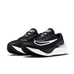 Nike Zoom Fly 5 'Black White' DM8968-001