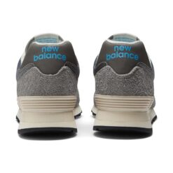 New Balance 574 'Grey' U574WR2
