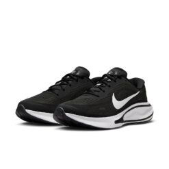 Nike Journey Run 'Black White' FN0228-001