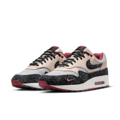Nike Air Max 1 'Keep Rippin Stop Slippin 2.0' FD5743-200