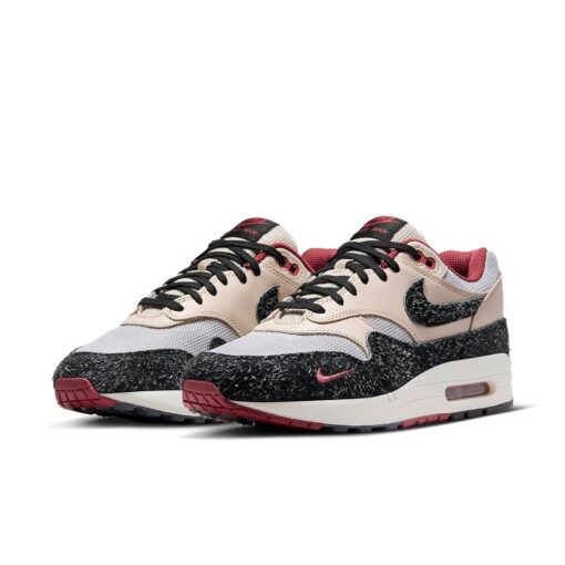 Nike Air Max 1 'Keep Rippin Stop Slippin 2.0' FD5743-200
