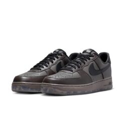 Nike Air Force 1 'Paris' FZ4167-200
