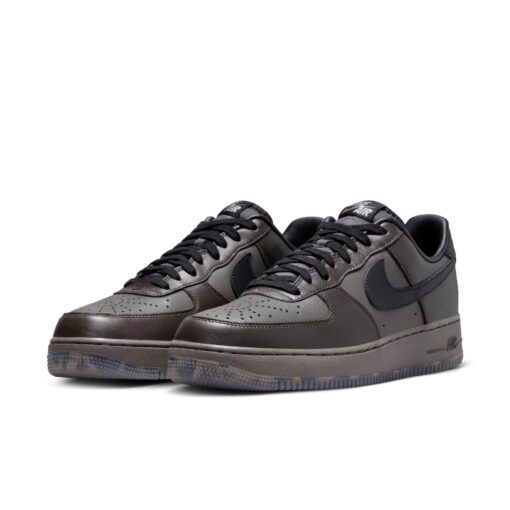 Nike Air Force 1 'Paris' FZ4167-200
