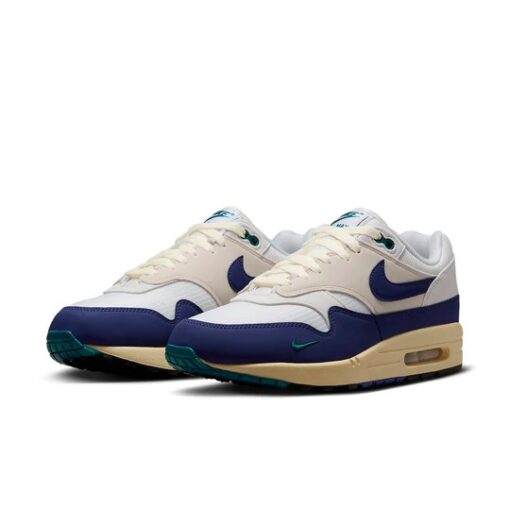 Nike Air Max 1 'Athletic Department - Midnight Navy' FQ8048-133