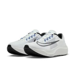 Nike Zoom Fly 5 'White Black Old Royal' DZ2769-101