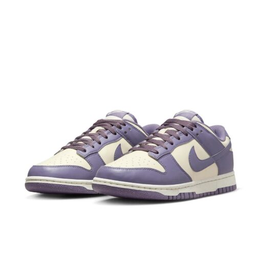 Nike Dunk Low Next Nature 'Daybreak' FZ4349-100