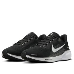 Nike Air Zoom Pegasus 41 'Black White' FD2722-002