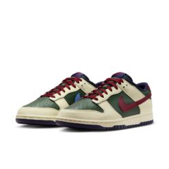 Nike Dunk Low 'From Nike,To You' FV8106-361