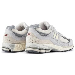 New Balance 2002R 'Lunar New Year - Concrete' M2002RLN