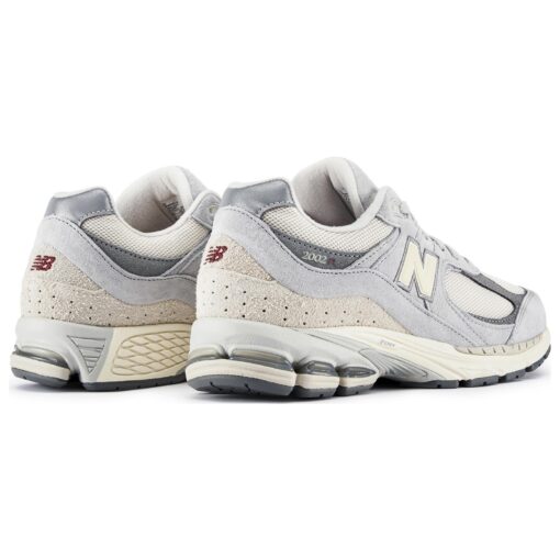New Balance 2002R 'Lunar New Year - Concrete' M2002RLN