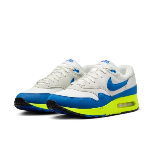 Nike Air Max 1 86 'Big Bubble - Air Max Day 2024' HF2903-100