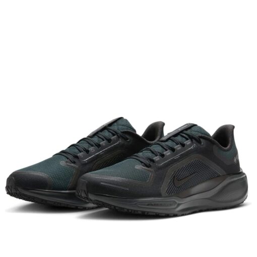Nike Air Zoom Pegasus 41 Gore-Tex 'Black Anthracite' FQ1356-001