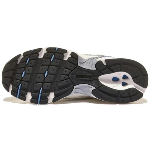New Balance 530 'Steel Blue' MR530KC