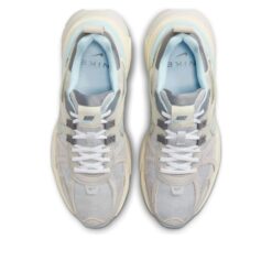 (WMNS) Nike V2k Run 'Multi' FZ3596-072