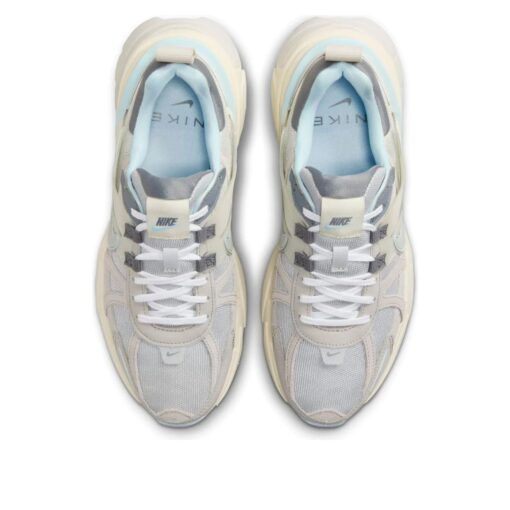 (WMNS) Nike V2k Run 'Multi' FZ3596-072