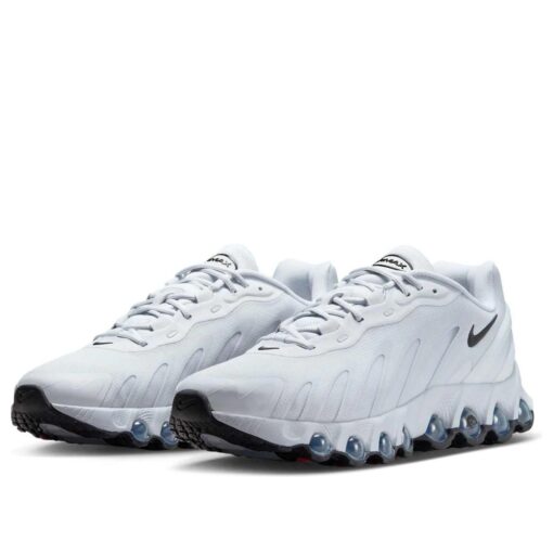 Nike Air Max DN8 'Panda' FQ7860-010