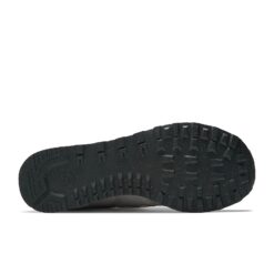 New Balance 574 'Grey Off White' U574UL2