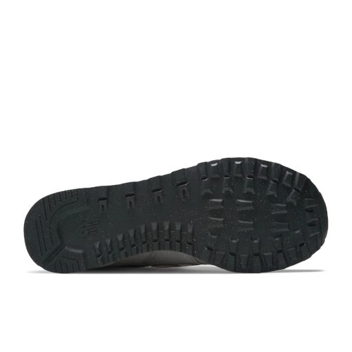 New Balance 574 'Grey Off White' U574UL2