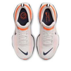 Nike ZoomX Invincible Run 3 'Phantom Total Orange' DR2615-007