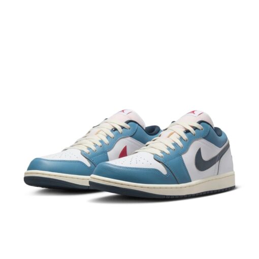 Air Jordan 1 Low SE 'Motion Pack' HM3711-144