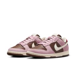 Nike Dunk Low 'Neapolitan' HM0987-200