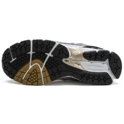 New Balance 1906R 'White Gold' M1906RA