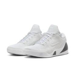Nike Kobe 9 Elite Low Protro 'Halo' FZ7334-100