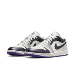 Air Jordan 1 Low SE 'Punk Rock' HF5759-101