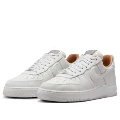 Nike Air Force 1 '07 'Summit White' IB1406-111