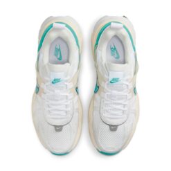 (WMNS) Nike V2K Run 'White Dusty Cactus' FD0736-105
