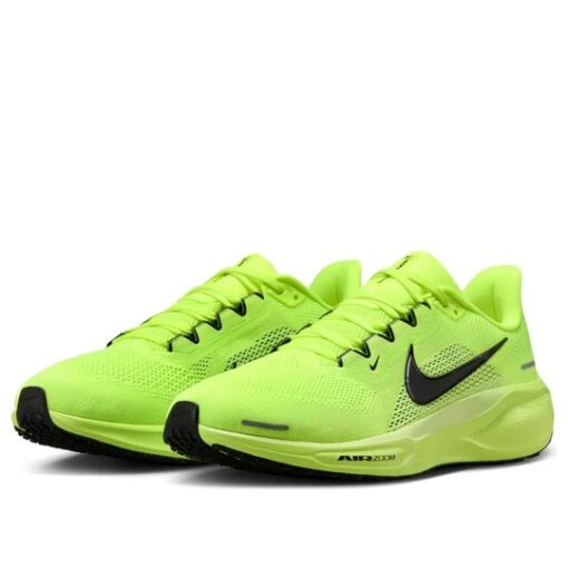 Nike Air Zoom Pegasus 41 'Volt' FD2722-701