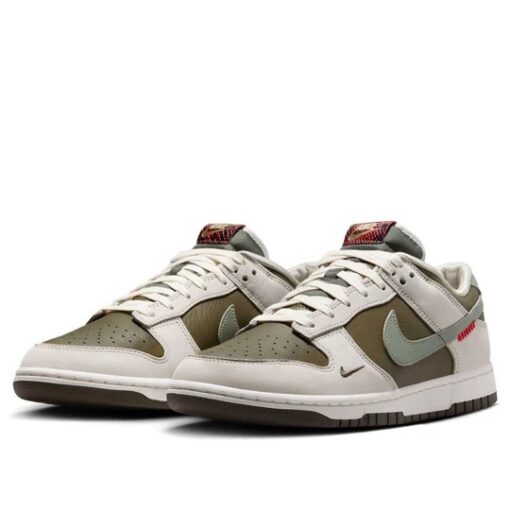 Nike Dunk Low 'Year of the Snake' HV5980-231