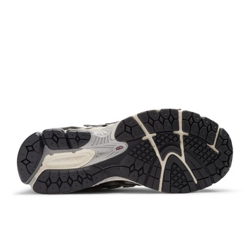 New Balance 1906A 'Silver Gold Metallic' M1906AD