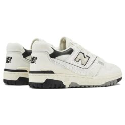 New Balance 550 'Sea Salt' BB550LWT