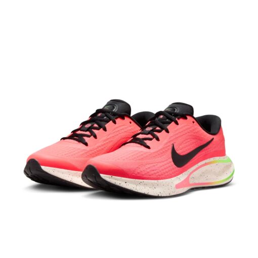 (WMNS) Nike Journey Run 'Hot Punch' HJ7352-674