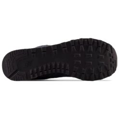 New Balance 574 'Black White' U574RH2