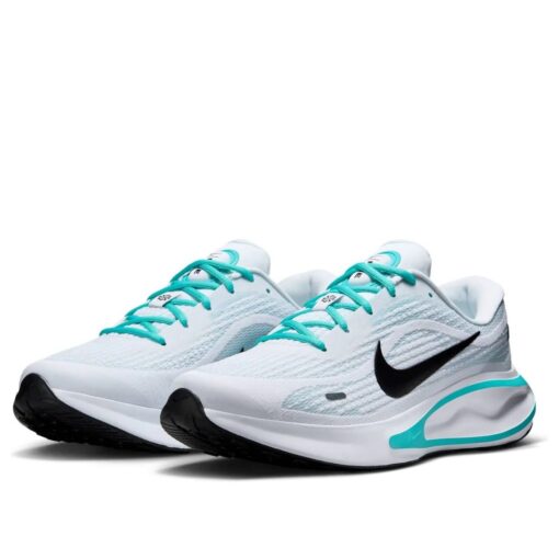 Nike Journey Run 'White Dusty Cactus' FN0228-105