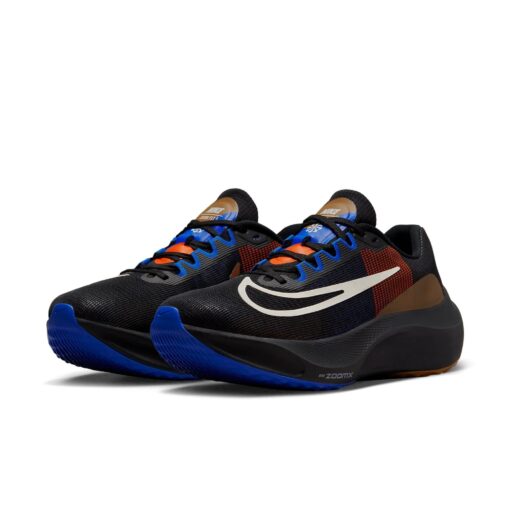 Nike Hola Lou x Zoom Fly 5 'A.I.R.' DR9837-001