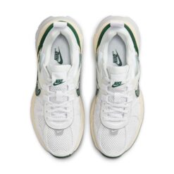 (WMNS) Nike V2K Runtekk 'White Green' FD0736-101