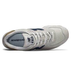 New Balance 574 D 'Light Camel' ML574LGI