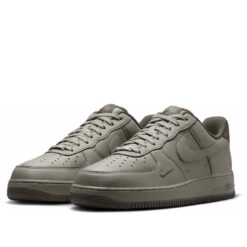 Nike Air Force 1 Low '07 LV8 'Khaki Green' HM9483-300