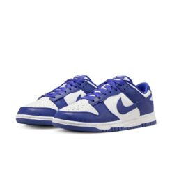 Nike Dunk Low 'Concord' DV0833-103