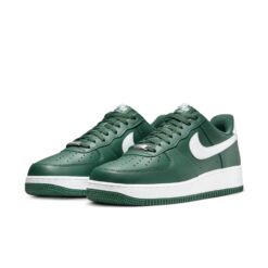 Nike Air Force 1 '07 'Gorge Green' FJ4146-300