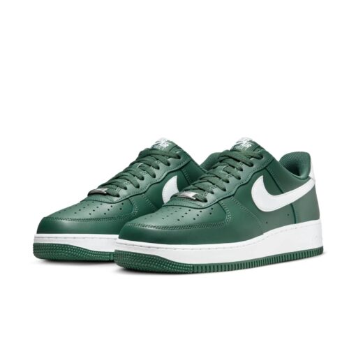 Nike Air Force 1 '07 'Gorge Green' FJ4146-300