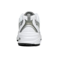 New Balance 530 'White Silver' MR530AD