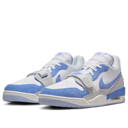 Air Jordan Legacy 312 Low 'Lucky Shorts' CD7069-141