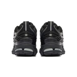 New Balance 1906R 'Black Grey' M1906RCH