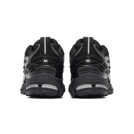 New Balance 1906R 'Black Grey' M1906RCH