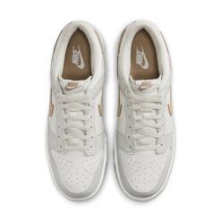 Nike Dunk Low SE 'Grey Khaki' FJ4188-001