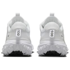 Nike ACG Mountain Fly Low 2 x Comme des Garons Homme Plus 'White' FZ3311-100